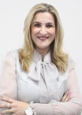 Foto de ROBERTA CARDOSO FERREIRA GARCIA