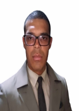 Foto de David Fernando Ferreira de Oliveira