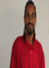 Foto de WAGNER ABADE DE SOUZA