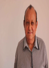 Foto de DORIVAL SANTANA DA SILVA