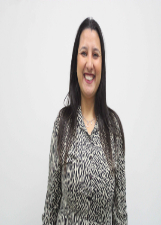 Foto de TÂNIA DAIANE DA SILVA