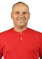 Foto de MIKAEL SIMÕES DE OLIVEIRA