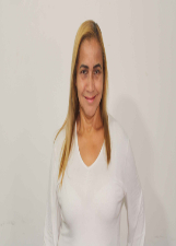 Foto de NEUSA VERISSIMO ARAUJO SANTOS