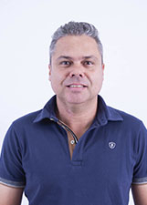 Foto de FABIANO DONIZETTI DEVECHI
