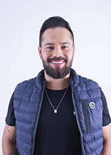 Foto de EDUARDO VILLAS BOAS BENTO