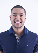Foto de IAGO ROMÁRIO MARSOLA