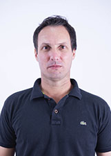 Foto de JORGE AUGUSTO ARENAS