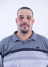 Foto de AURELIANO KETERSON ALVES ZACHETTO