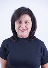 Foto de SELMA APARECIDA CONRADO