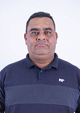 Foto de WILSON JOSÉ DIAS