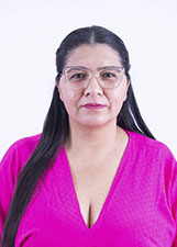 Foto de LUCIA HELENA TIBURCIO PEREIRA