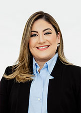 Foto de NATALIA GALBERE FERNANDES FERREIRA