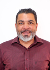 Foto de Joaldo Gonçalves de Oliveira