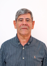 Foto de Marcos Gesnel Ribeiro