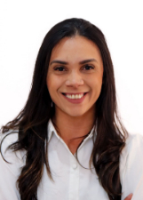 Foto de MAYARA FERNANDA BUZETTO DA SILVA
