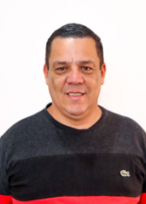 Foto de RANGEL LUIS CORREA