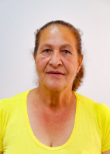 Foto de MARIA DE LOURDES MERLOTTO LUCAS