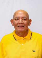 Foto de JORGE DOS SANTOS