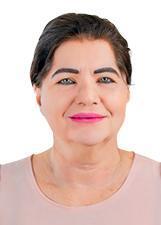 Foto de Elisabete Maria Gratão dos Santos