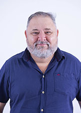 Foto de JOÃO DO CARMO CANUTO JUNIOR
