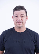 Foto de EDIPO EDUARDO MAGALHAES