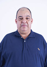 Foto de PAULO CESAR BASTOS
