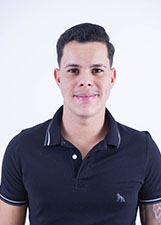 Foto de CAIO HENRIQUE DA SILVA