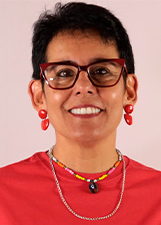 Foto de Christiane Grace Guimaraes da Silva