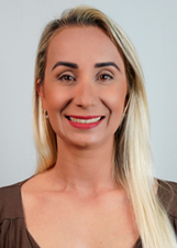 Foto de Vanessa Cruz de Almeida