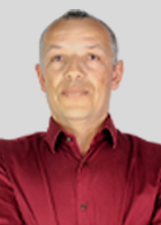 Foto de Israel Ferreira de Brito