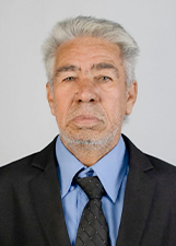 Foto de JOSE GRACIANO