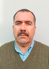 Foto de Milton Pastor da Silva