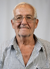 Foto de JULIO GUERRA FIUZA FILHO