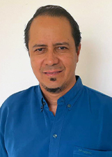 Foto de Ronaldo Rodrigues dos Santos
