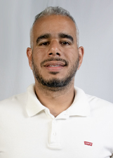 Foto de Joao Marcos da Silva Filho