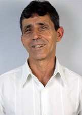 Foto de CARLOS HENRIQUE DA SILVA