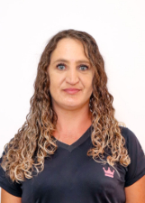 Foto de CELMA APARECIDA KRAVITZ DA SILVA