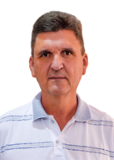 Foto de EDUARDO SEBASTIÃO BIANCHIM