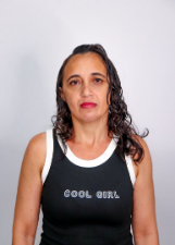 Foto de Ilzanete Alencar de Souza