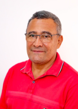 Foto de ELIZEU DAMASCENO GOIS