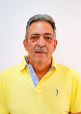 Foto de JOSE ANTONIO DE JESUS DADAM