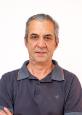Foto de JEOVA ELIAS FERREIRA