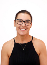 Foto de KATIA FERNANDA DE CARVALHO IGNACIO