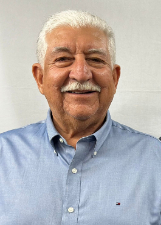 Foto de Jose Benedito de Fatima Barcelos