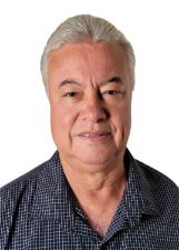 Foto de Valentim de Almeida Covas