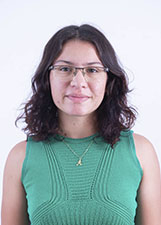 Foto de ALLANA LEPRI ALAYON