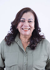 Foto de MARIA ELENA DA SILVA OVIDIO