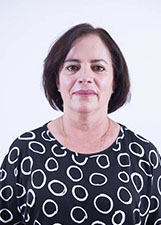 Foto de MARTA APARECIDA DE FIGUEIREDO
