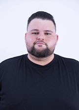 Foto de WAGNER LUIZ BELTRAME JUNIOR