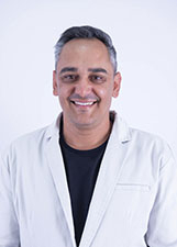 Foto de RUBERLEI FERREIRA DA CRUZ